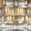 Digital backdrops for photographers, High-resolution digital backdrops, Portrait photography backgrounds