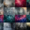 Digital backdrops for photographers, High-resolution digital backdrops, Portrait photography backgrounds, digital texture backdrops