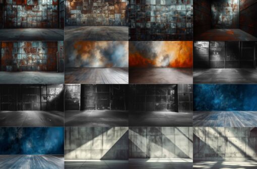 Digital backdrops for photographers, High-resolution digital backdrops, Portrait photography backgrounds, digital texture backdrops