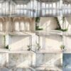 Digital backdrops for photographers, High-resolution digital backdrops, Portrait photography backgrounds