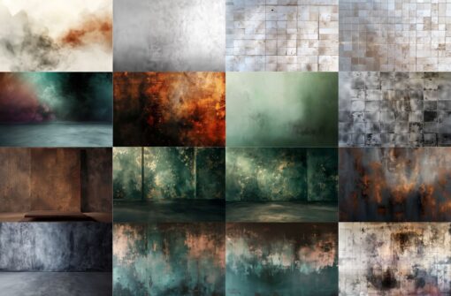 Digital backdrops for photographers, High-resolution digital backdrops, Portrait photography backgrounds, digital texture backdrops
