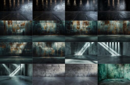 Digital backdrops for photographers, High-resolution digital backdrops, Portrait photography backgrounds, digital texture backdrops