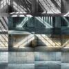 Digital backdrops for photographers, High-resolution digital backdrops, Portrait photography backgrounds, digital texture backdrops