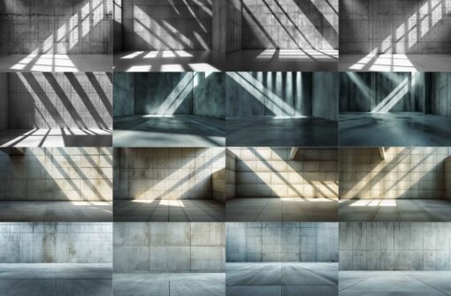 Digital backdrops for photographers, High-resolution digital backdrops, Portrait photography backgrounds, digital texture backdrops