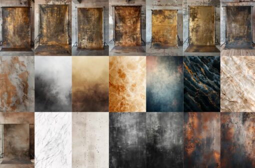 Digital backdrops for photographers, High-resolution digital backdrops, Portrait photography backgrounds, digital texture backdrops