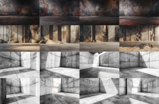 Digital backdrops for photographers, High-resolution digital backdrops, Portrait photography backgrounds, digital texture backdrops