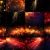 Digital backdrops for photographers, High-resolution digital backdrops, Portrait photography backgrounds, digital texture backdrops, digital overlays, bokeh overlays