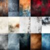 Digital backdrops for photographers, High-resolution digital backdrops, Portrait photography backgrounds, digital texture backdrops