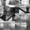 Digital backdrops for photographers, High-resolution digital backdrops, Portrait photography backgrounds, digital texture backdrops