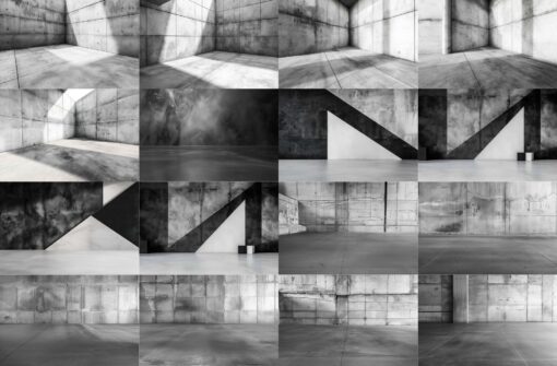 Digital backdrops for photographers, High-resolution digital backdrops, Portrait photography backgrounds, digital texture backdrops