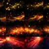 Digital backdrops for photographers, High-resolution digital backdrops, Portrait photography backgrounds, digital texture backdrops, digital overlays, bokeh overlays
