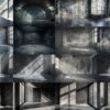 Digital backdrops for photographers, High-resolution digital backdrops, Portrait photography backgrounds