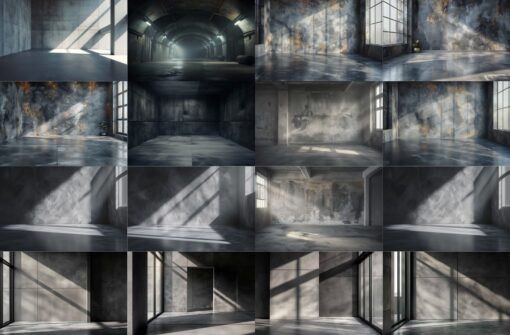 Digital backdrops for photographers, High-resolution digital backdrops, Portrait photography backgrounds