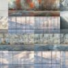 Digital backdrops for photographers, High-resolution digital backdrops, Portrait photography backgrounds, digital texture backdrops
