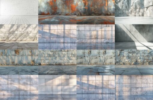 Digital backdrops for photographers, High-resolution digital backdrops, Portrait photography backgrounds, digital texture backdrops