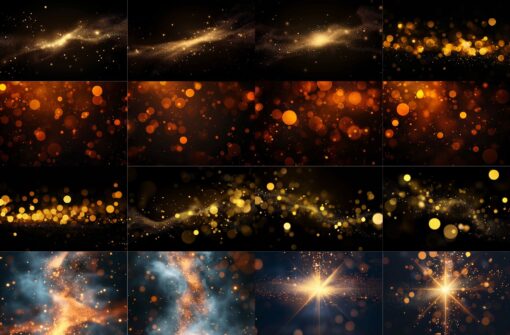 Digital backdrops for photographers, High-resolution digital backdrops, Portrait photography backgrounds, digital texture backdrops, digital overlays, bokeh overlays
