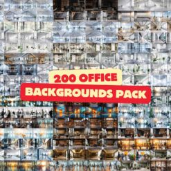 headshot backdrops for photographers, business portraits