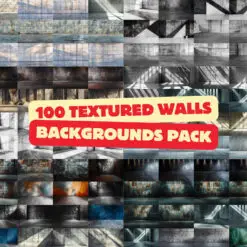 Digital backdrops for photographers, High-resolution digital backdrops, Portrait photography backgrounds, digital texture backdrops