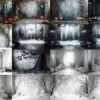 halloween digital backgrounds, backdrops, halloween photography