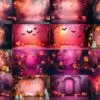 halloween digital backgrounds, backdrops, halloween photography