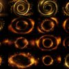 Digital backdrops for photographers, High-resolution digital backdrops, Portrait photography backgrounds, digital texture backdrops, digital overlays, bokeh overlays