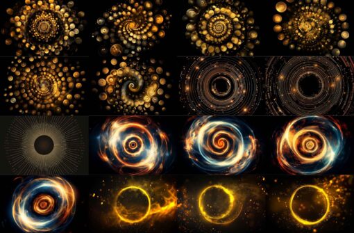 Digital backdrops for photographers, High-resolution digital backdrops, Portrait photography backgrounds, digital texture backdrops, digital overlays, bokeh overlays